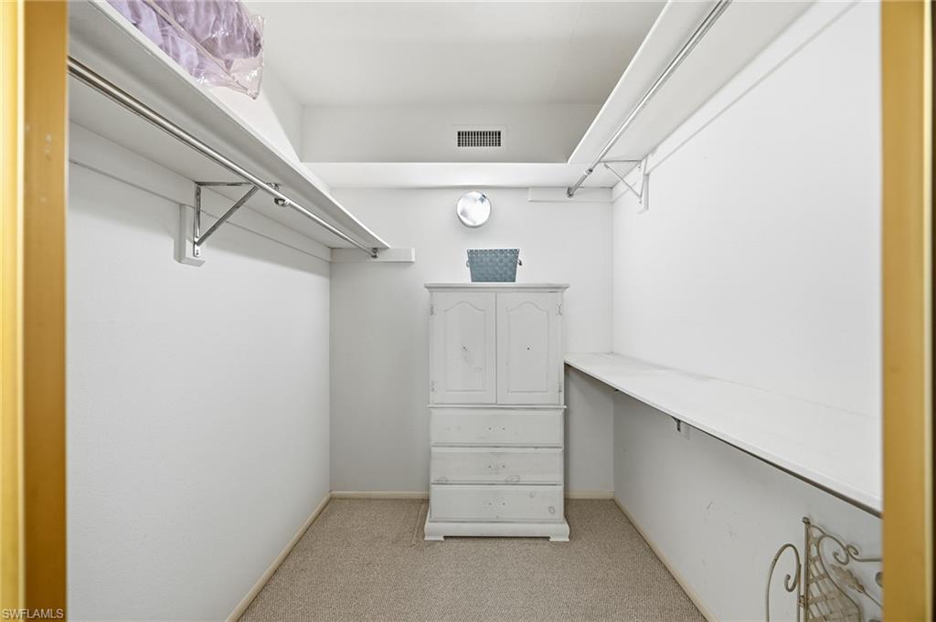 4309 Mariner Way 108 Property Photo 15