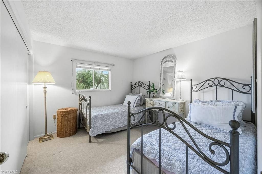 4309 Mariner Way 108 Property Photo 17