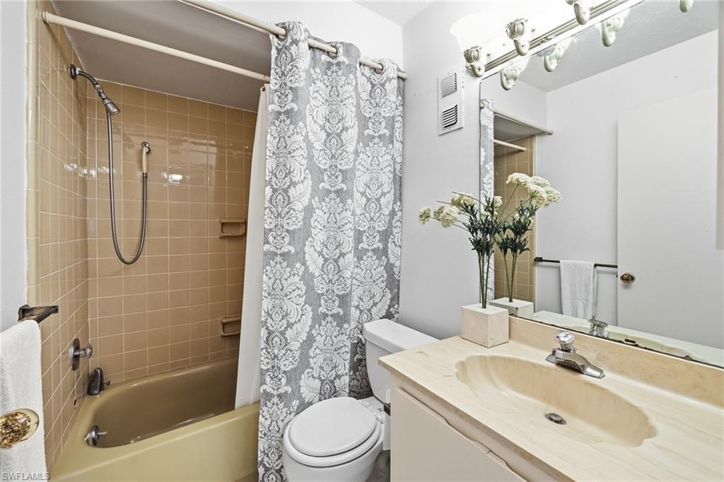4309 Mariner Way 108 Property Photo 18