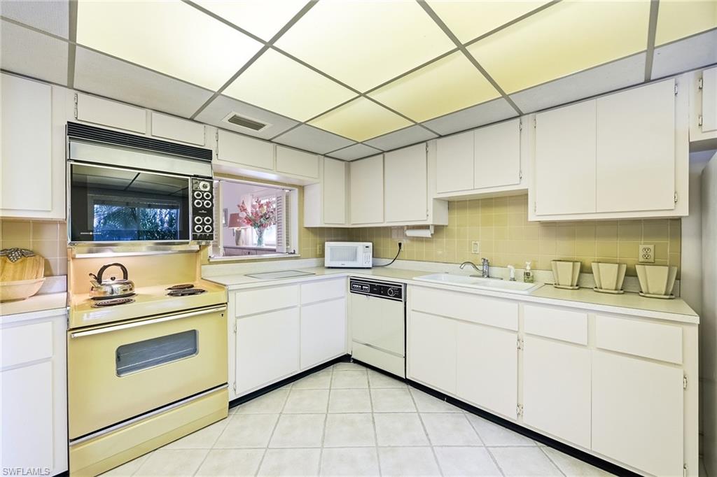 4309 Mariner Way 108 Property Photo 19