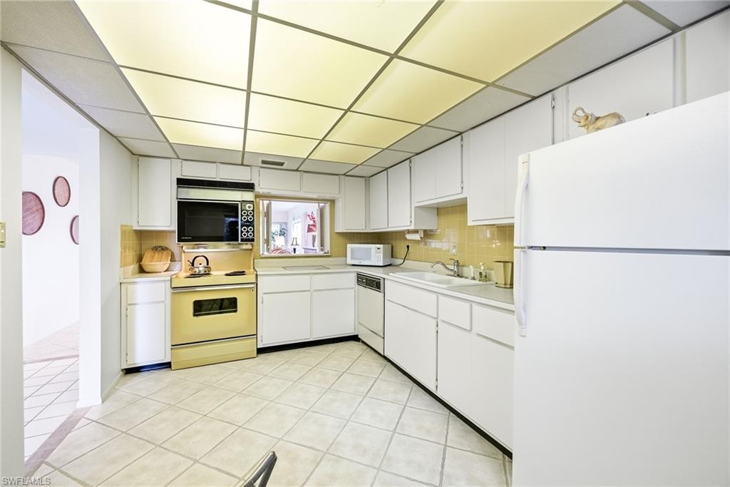 4309 Mariner Way 108 Property Photo 20