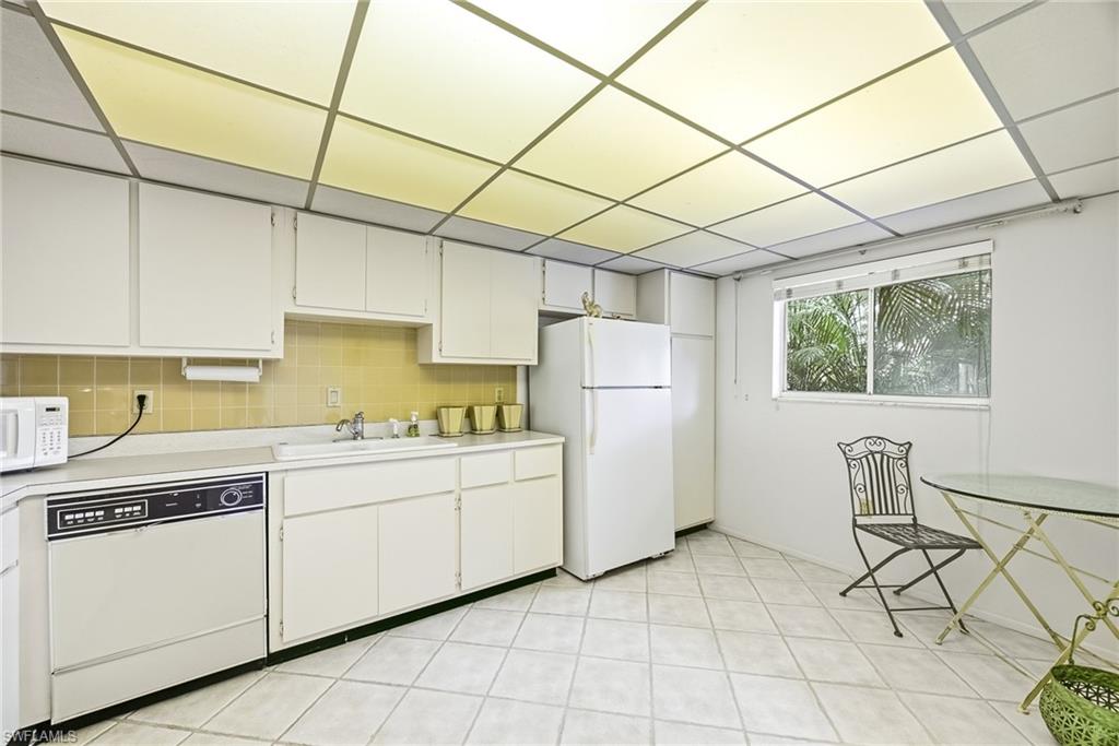 4309 Mariner Way 108 Property Photo 21