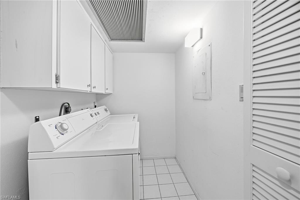4309 Mariner Way 108 Property Photo 22