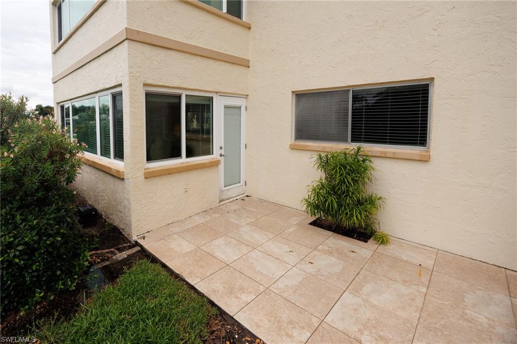 4309 Mariner Way 108 Property Photo 23