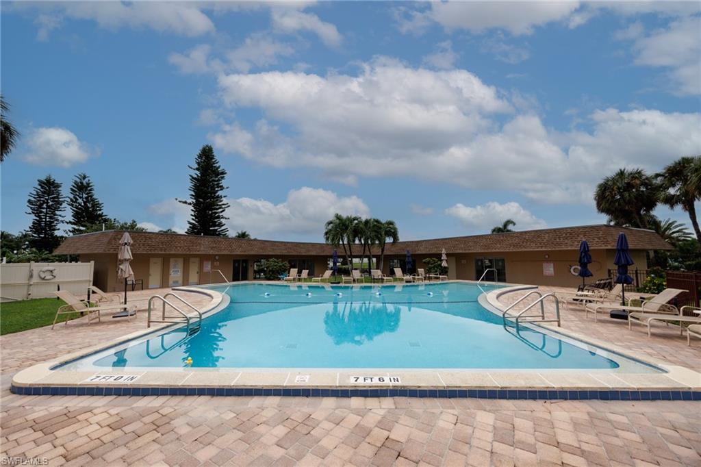 4309 Mariner Way 108 Property Photo 25