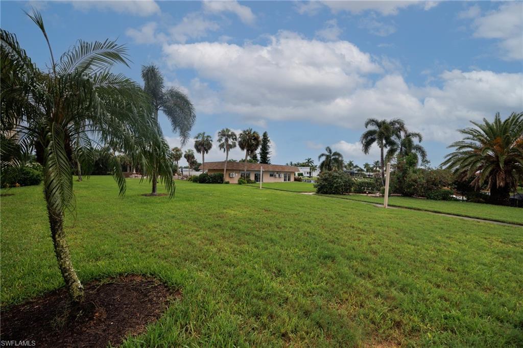 4309 Mariner Way 108 Property Photo 34