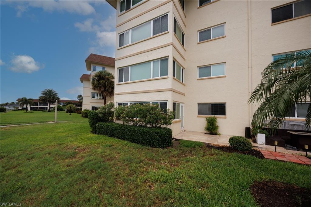 4309 Mariner Way 108 Property Photo 41