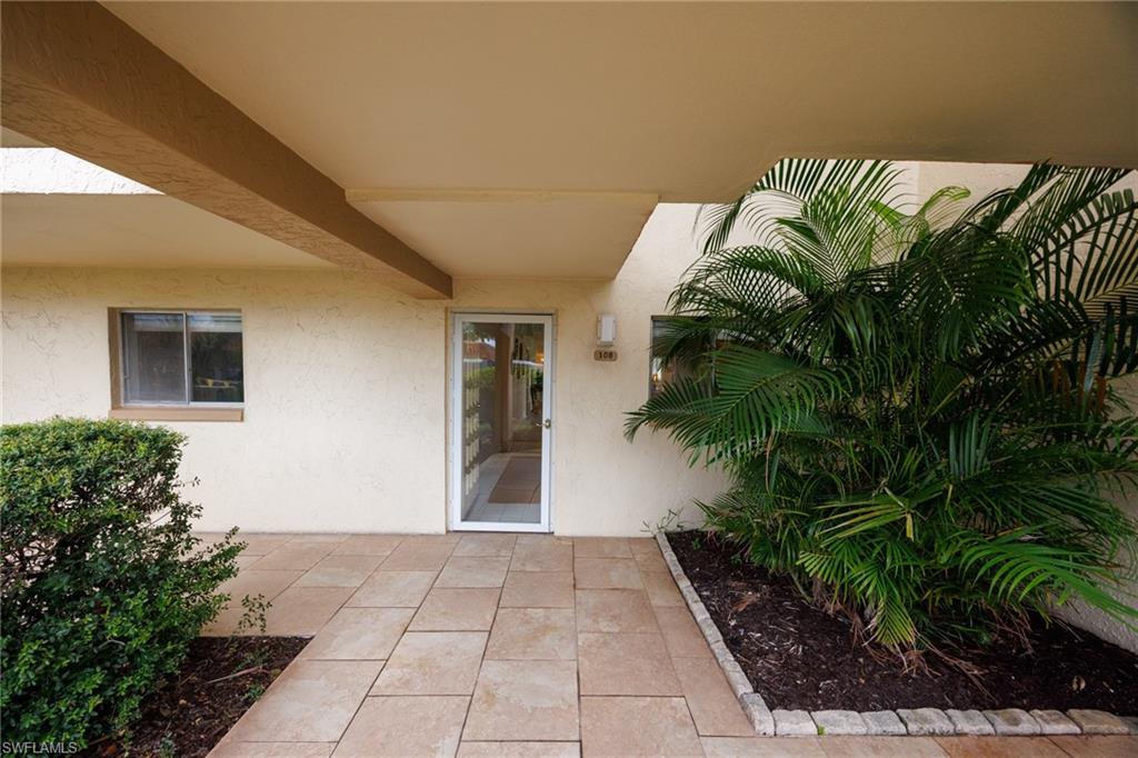 4309 Mariner Way 108 Property Photo 42