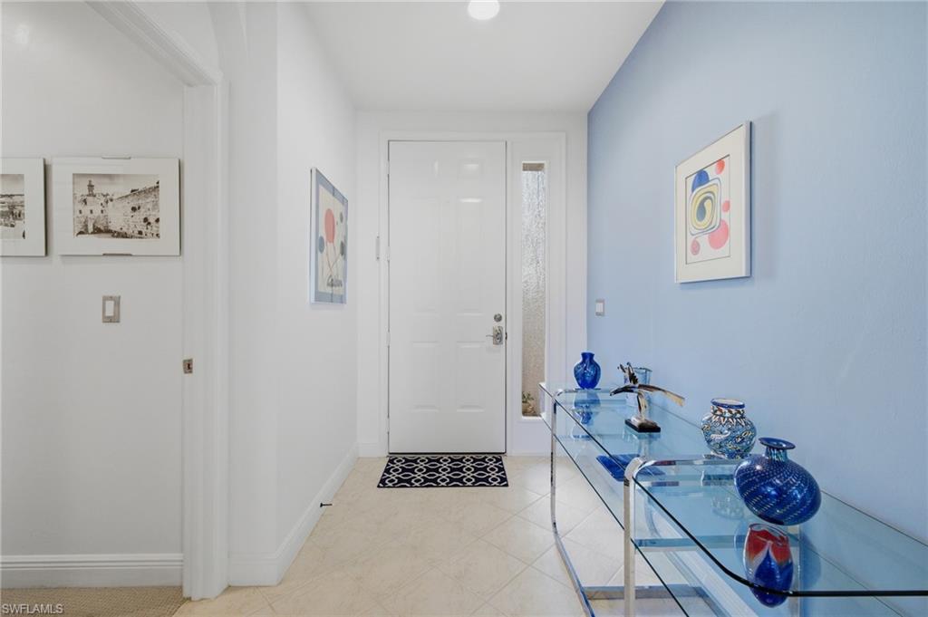5111 W Hyde Park Ct 101 Property Photo 2