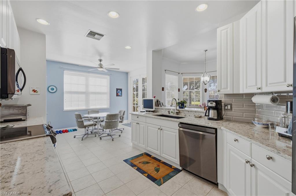 5111 W Hyde Park Ct 101 Property Photo 10