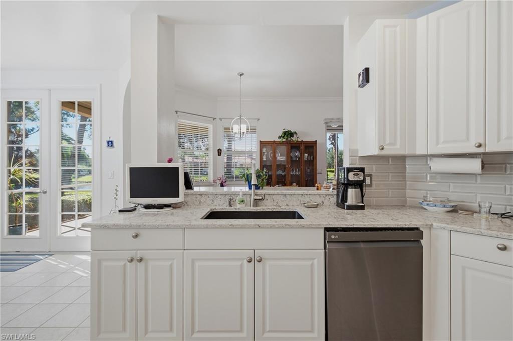 5111 W Hyde Park Ct 101 Property Photo 11