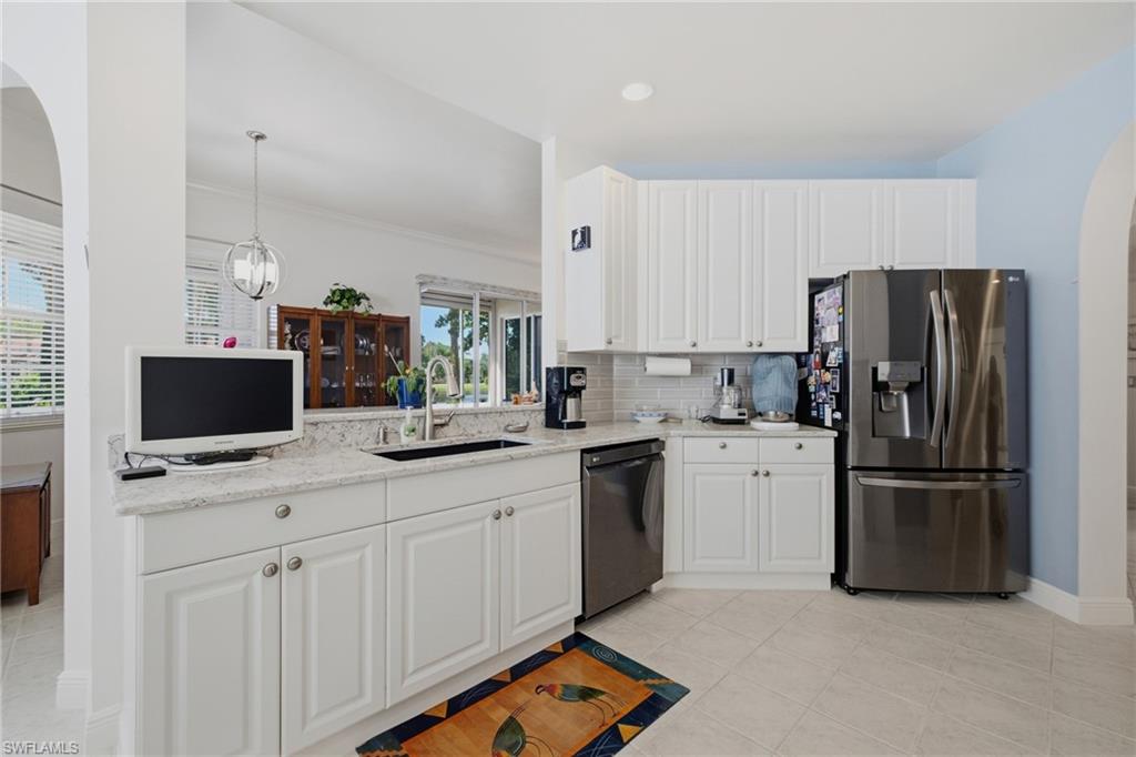 5111 W Hyde Park Ct 101 Property Photo 12