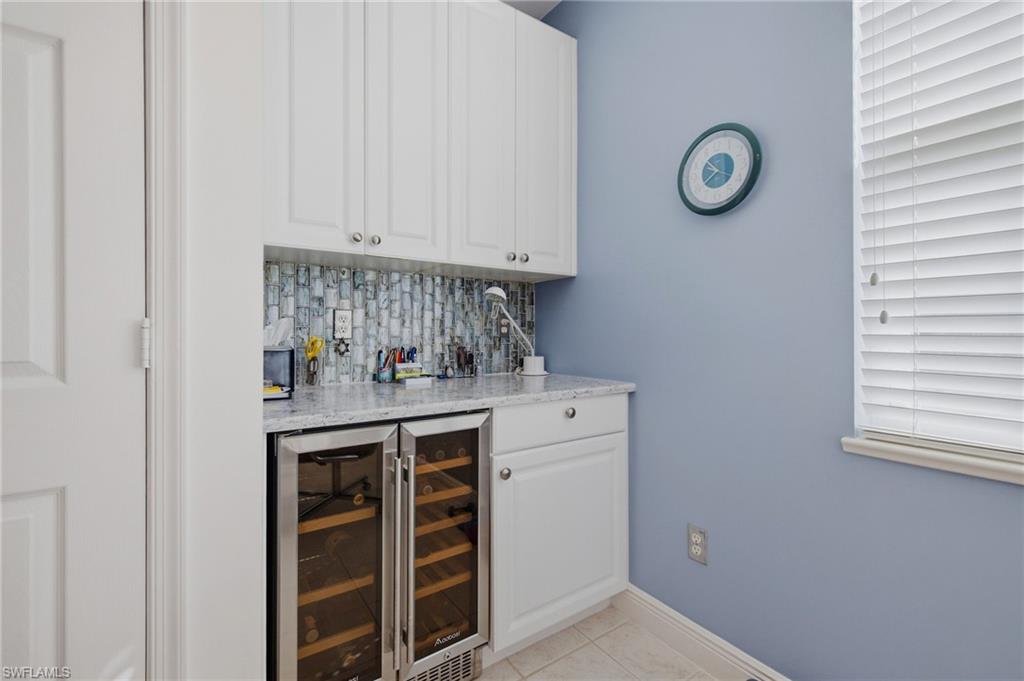 5111 W Hyde Park Ct 101 Property Photo 13