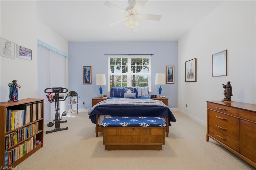 5111 W Hyde Park Ct 101 Property Photo 15