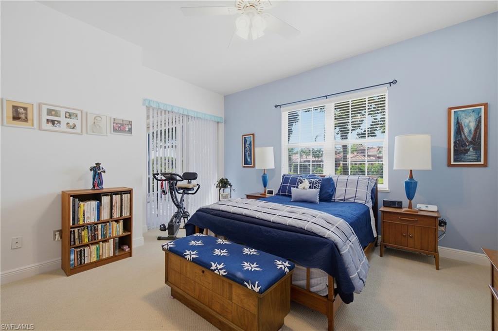 5111 W Hyde Park Ct 101 Property Photo 16