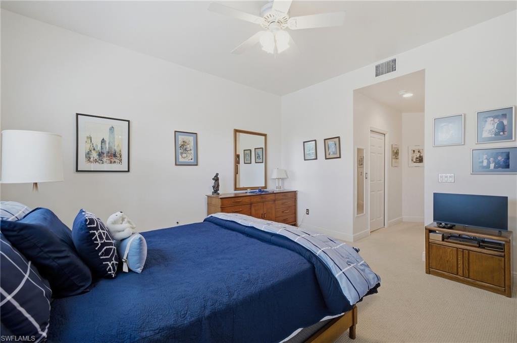 5111 W Hyde Park Ct 101 Property Photo 19