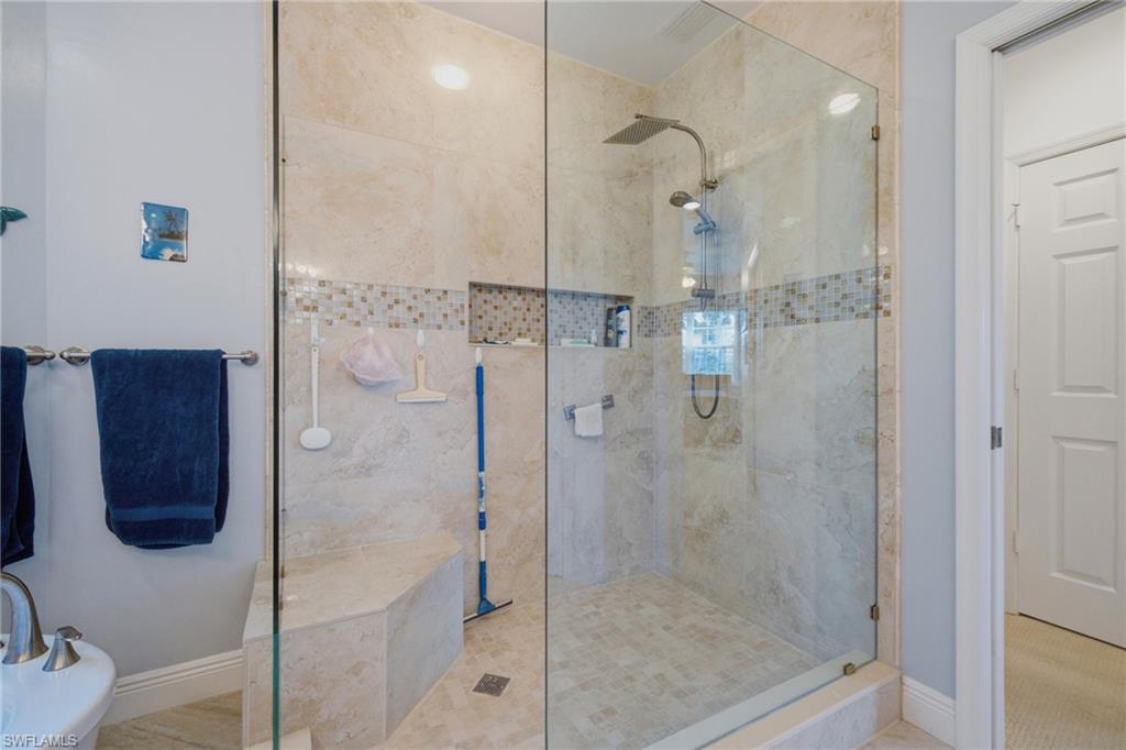 5111 W Hyde Park Ct 101 Property Photo 21