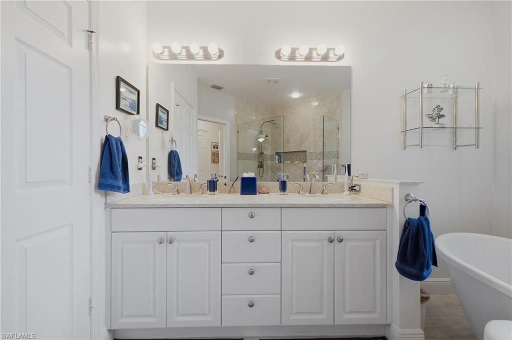 5111 W Hyde Park Ct 101 Property Photo 22
