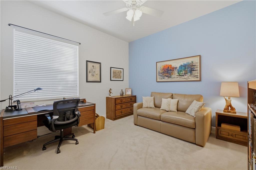 5111 W Hyde Park Ct 101 Property Photo 23
