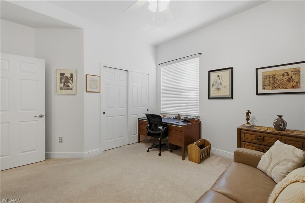 5111 W Hyde Park Ct 101 Property Photo 24