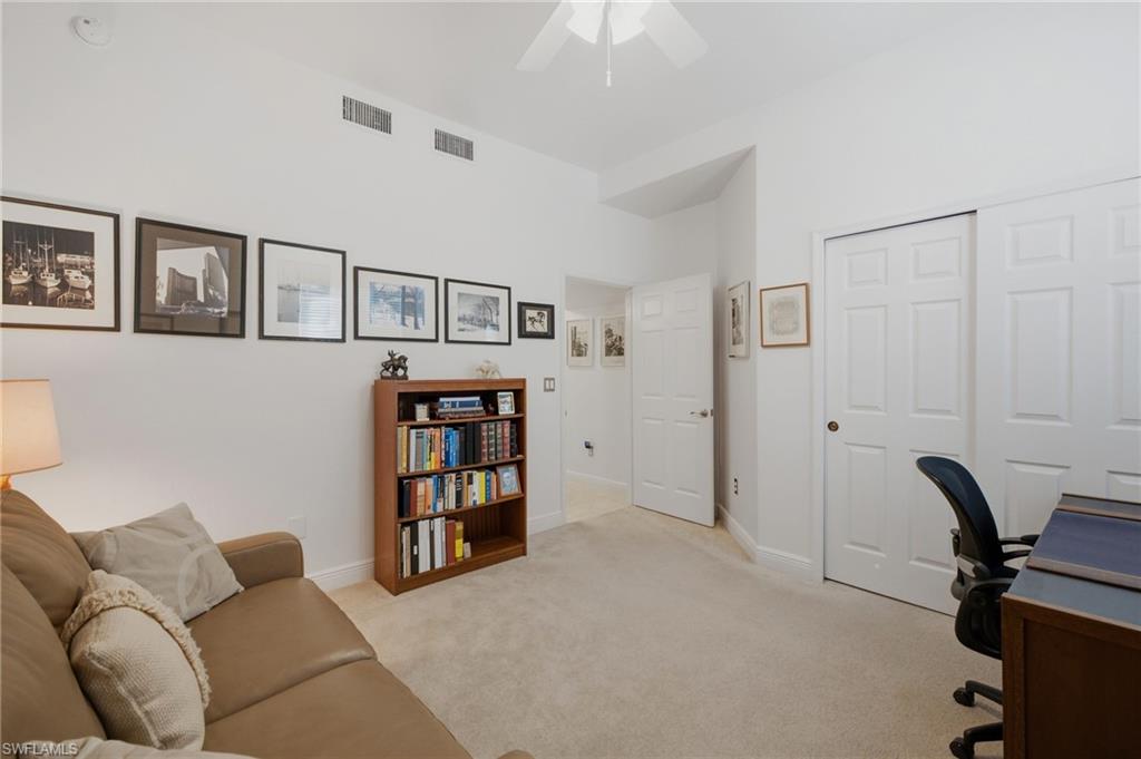 5111 W Hyde Park Ct 101 Property Photo 25