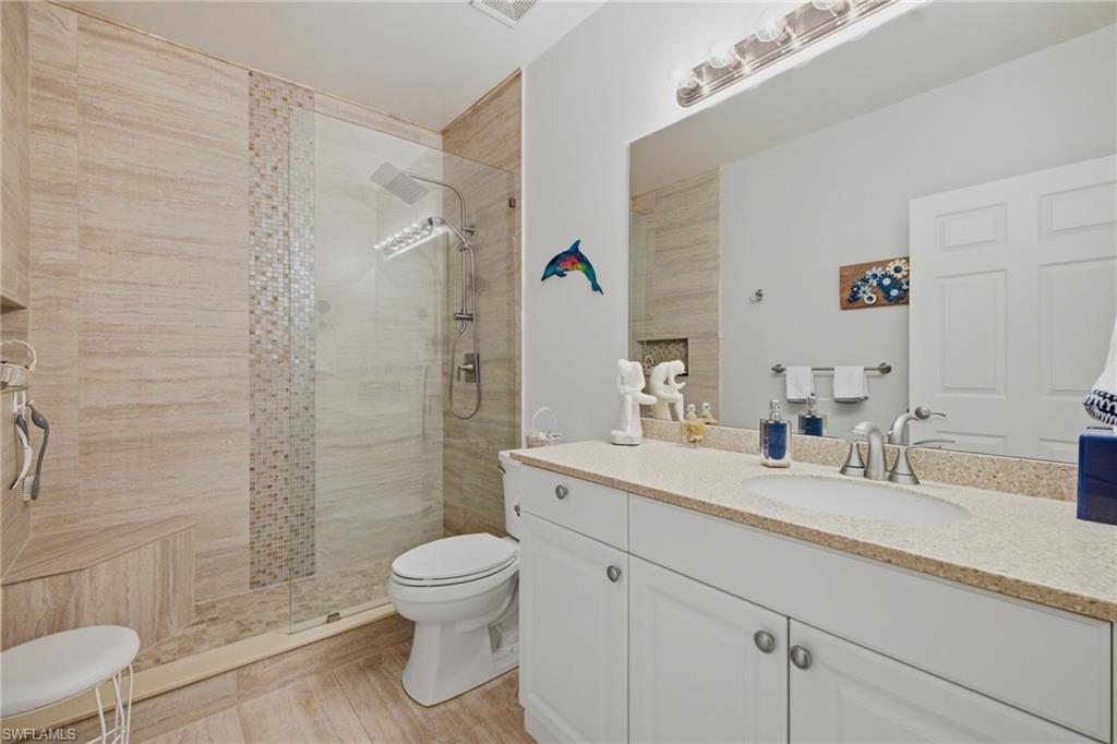 5111 W Hyde Park Ct 101 Property Photo 26