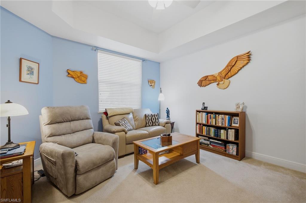 5111 W Hyde Park Ct 101 Property Photo 27