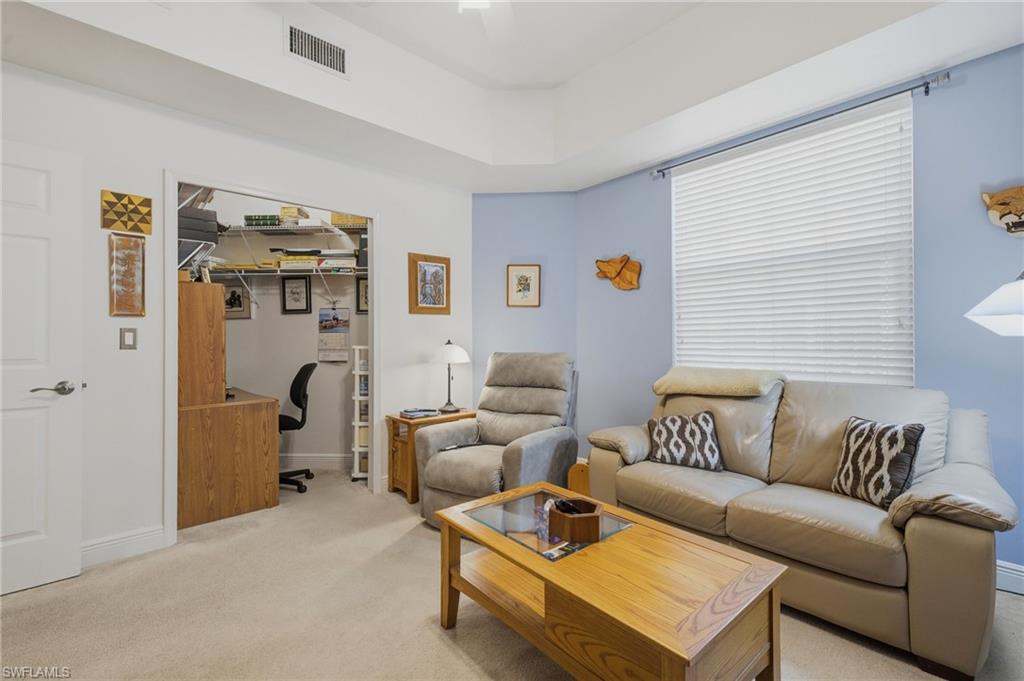 5111 W Hyde Park Ct 101 Property Photo 28