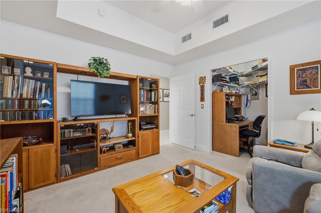 5111 W Hyde Park Ct 101 Property Photo 29