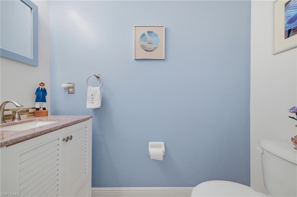 5111 W Hyde Park Ct 101 Property Photo 30