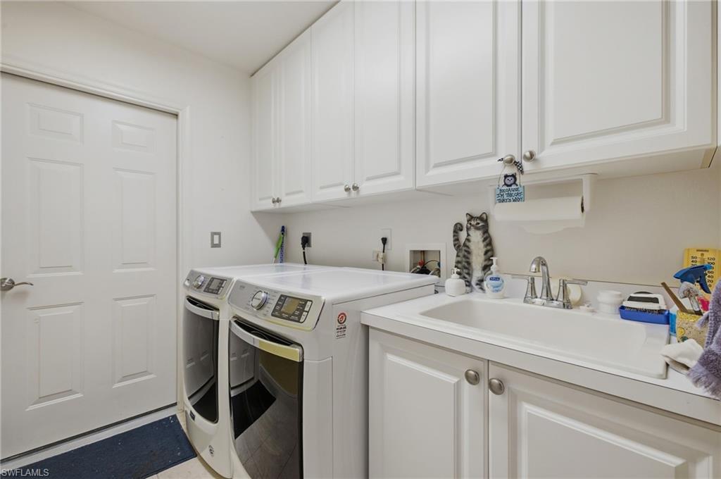 5111 W Hyde Park Ct 101 Property Photo 31