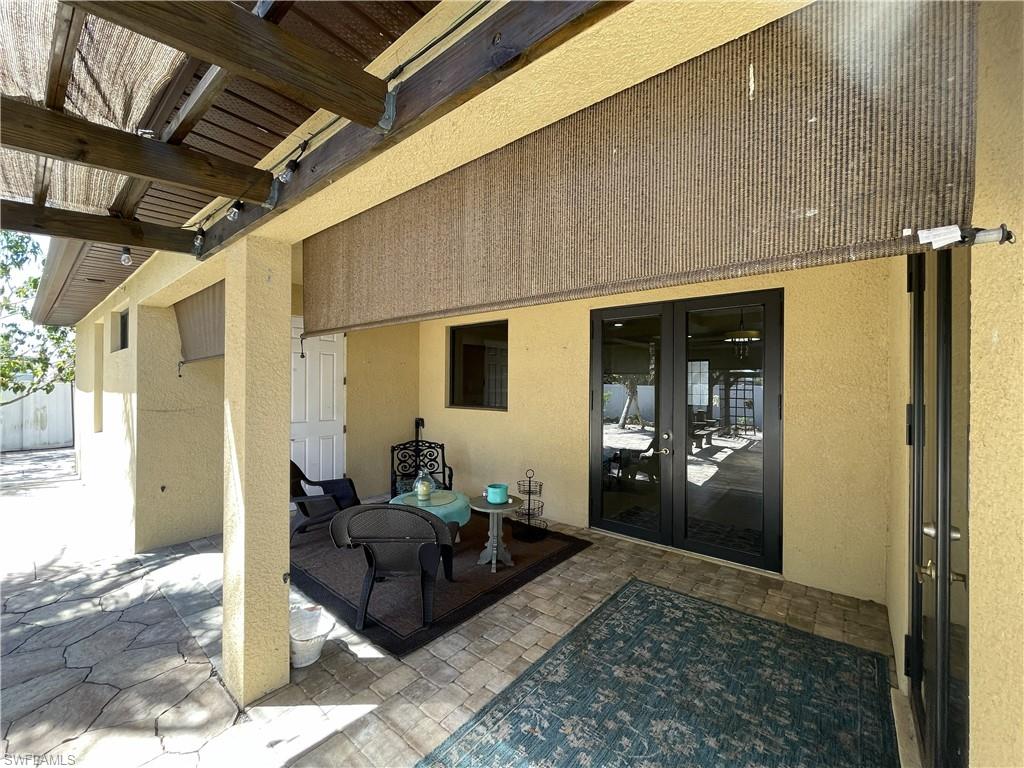 511 Sw 7th Pl Property Photo 8