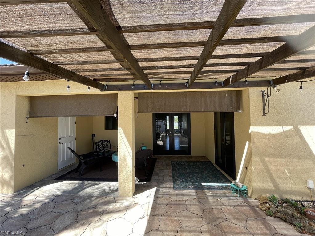 511 Sw 7th Pl Property Photo 10