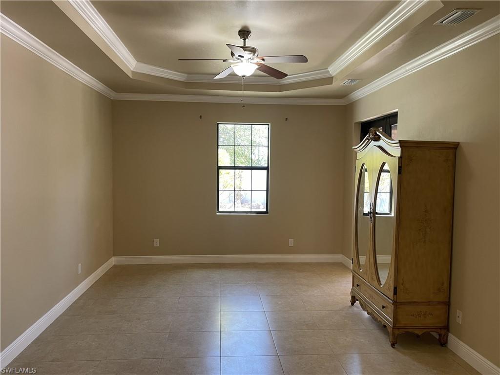 511 Sw 7th Pl Property Photo 18