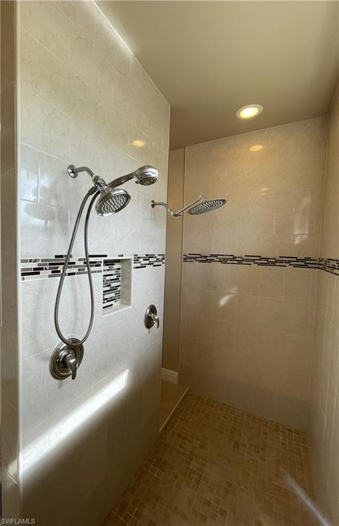 511 Sw 7th Pl Property Photo 24