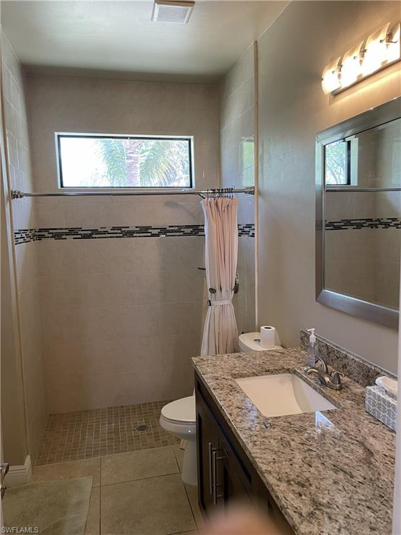 511 Sw 7th Pl Property Photo 29