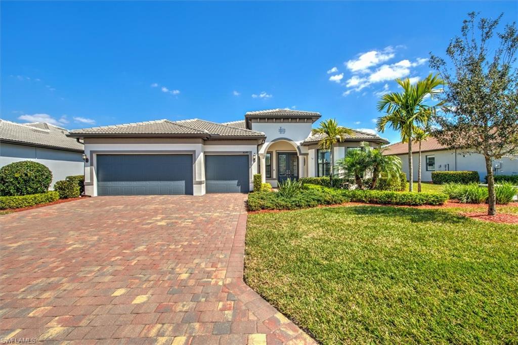 16149 Herons View DR Property Photo 1