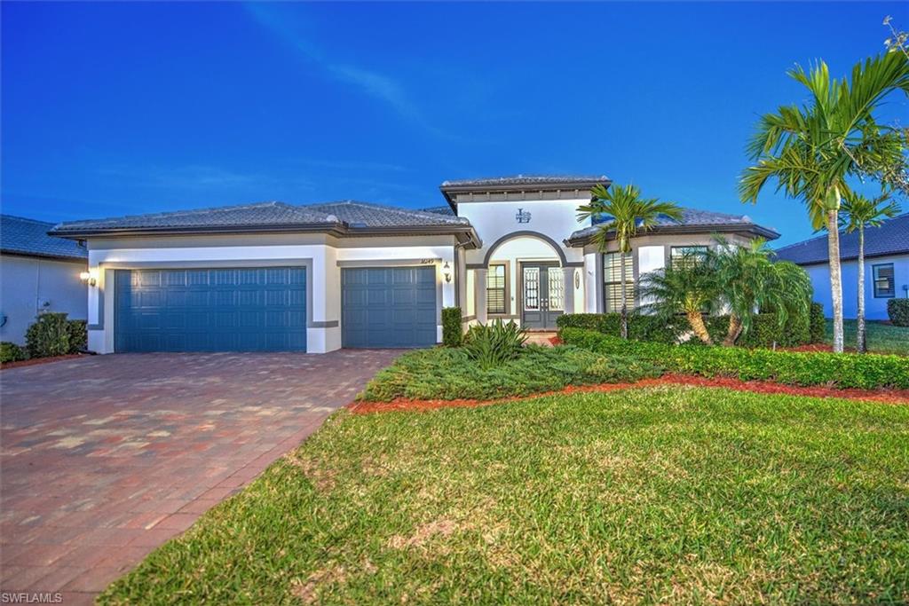 16149 Herons View Dr Property Photo 3