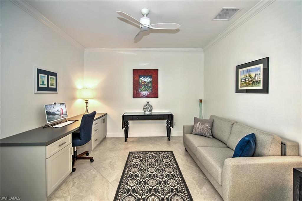 16149 Herons View Dr Property Photo 8