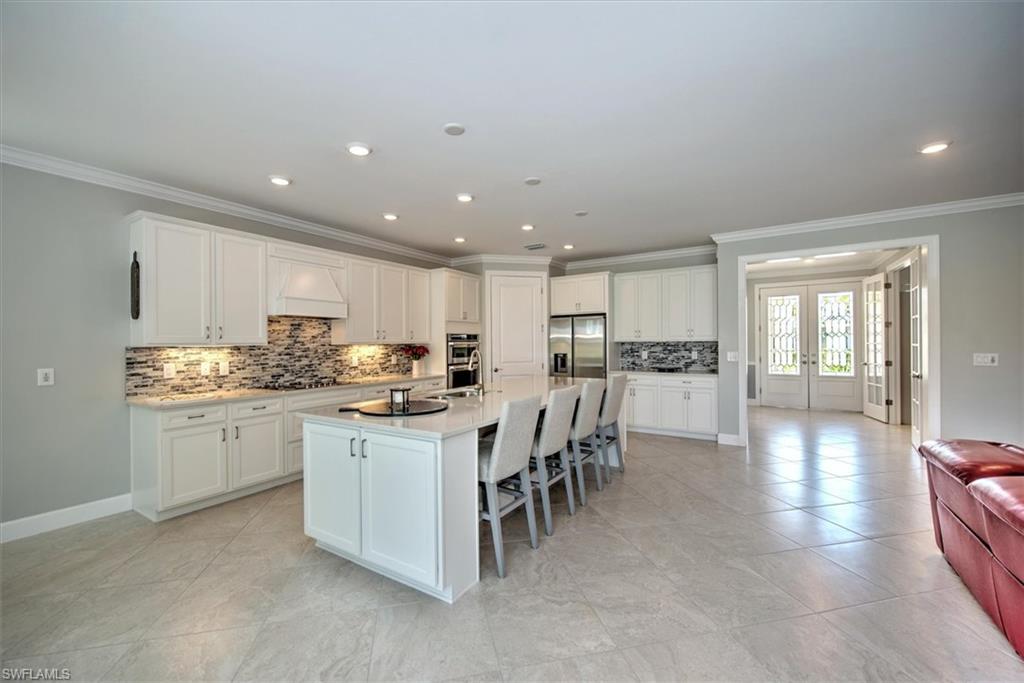 16149 Herons View Dr Property Photo 10