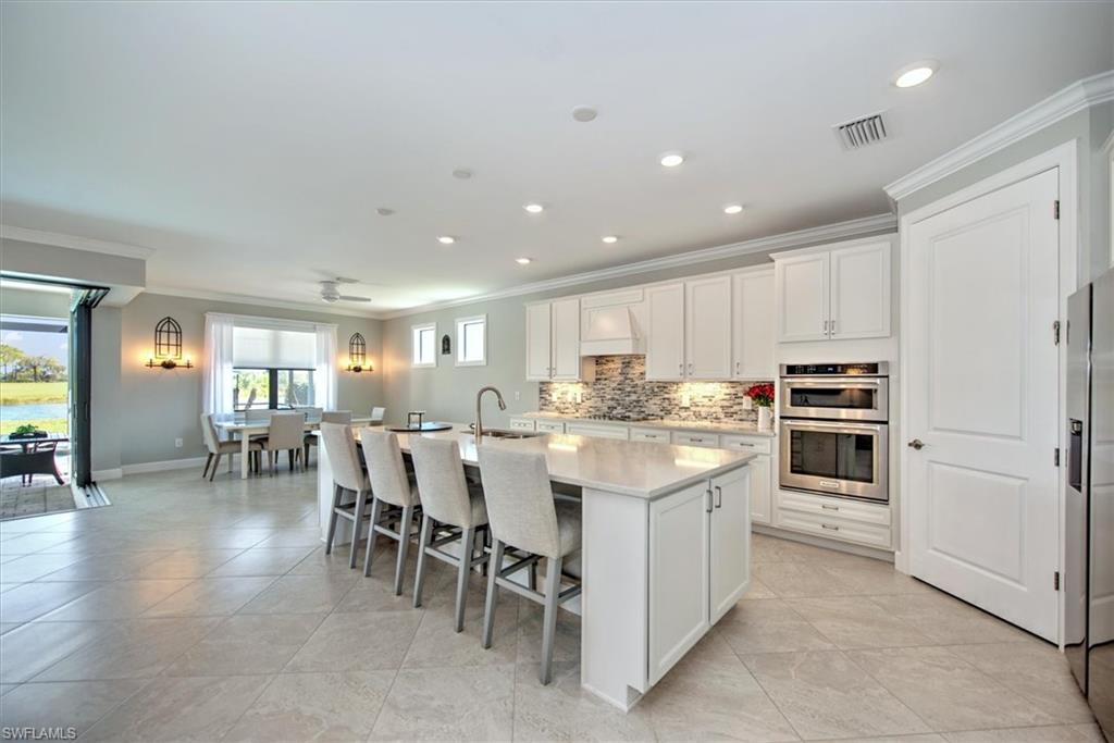 16149 Herons View Dr Property Photo 12