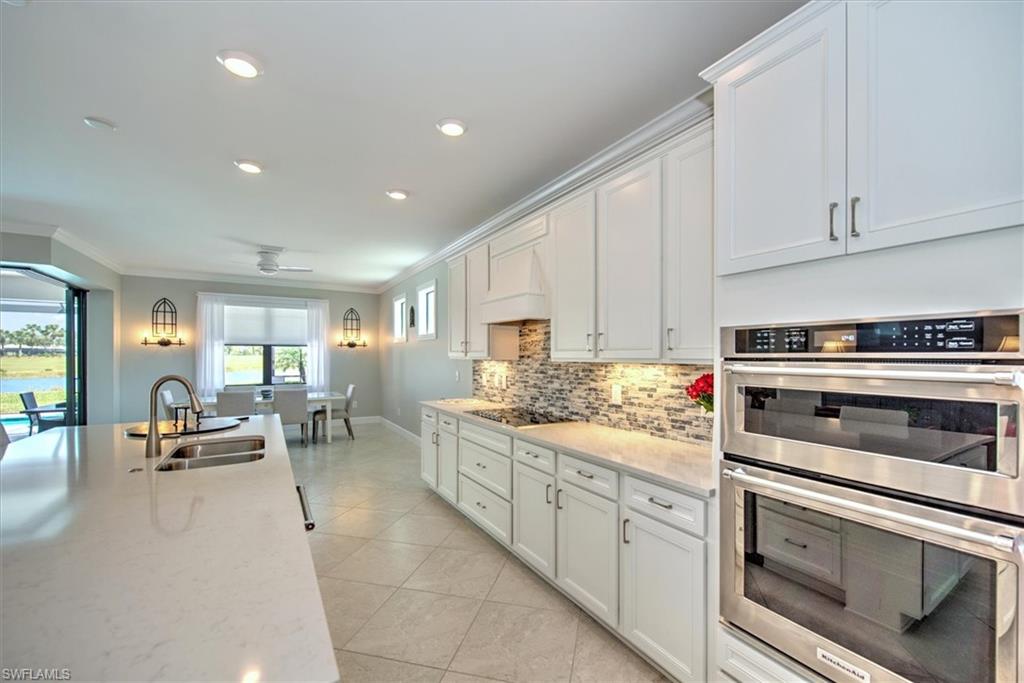 16149 Herons View Dr Property Photo 13