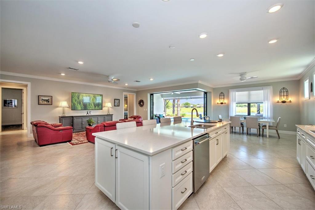 16149 Herons View Dr Property Photo 14