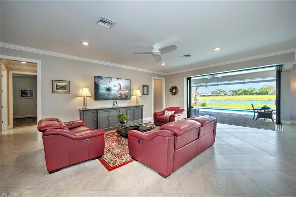 16149 Herons View Dr Property Photo 15