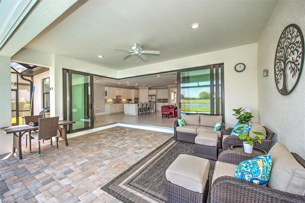 16149 Herons View Dr Property Photo 16