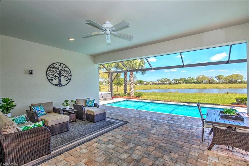 16149 Herons View Dr Property Photo 17