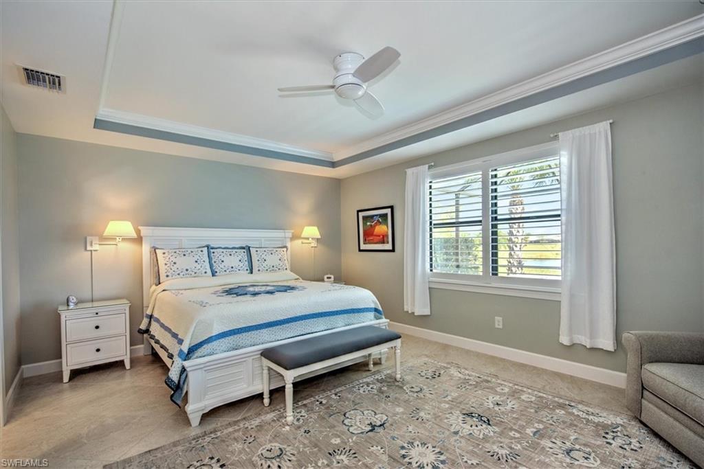 16149 Herons View Dr Property Photo 26