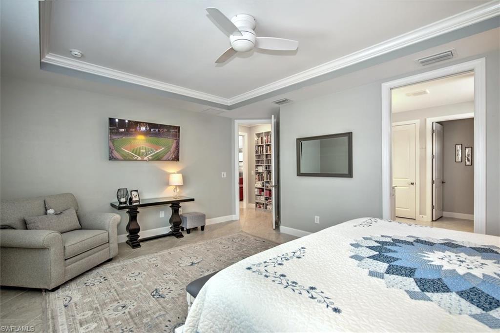 16149 Herons View Dr Property Photo 27