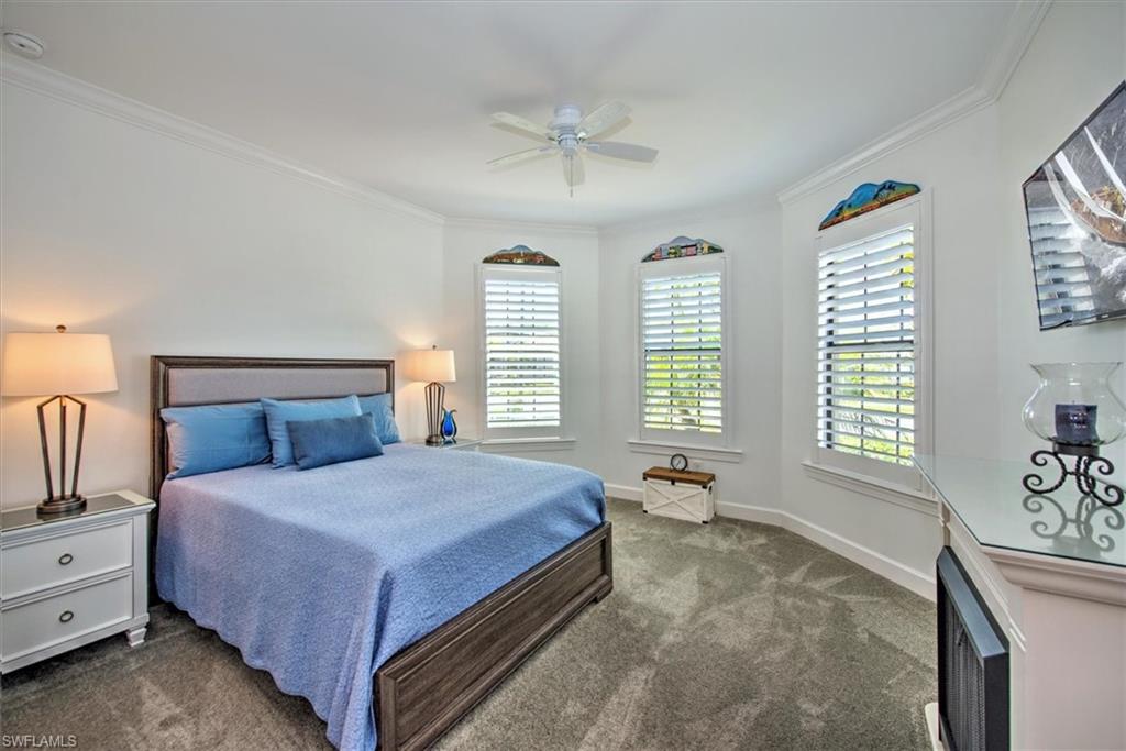 16149 Herons View Dr Property Photo 30