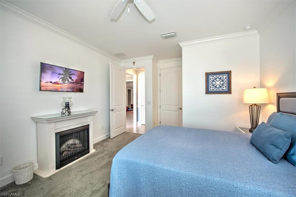 16149 Herons View Dr Property Photo 31